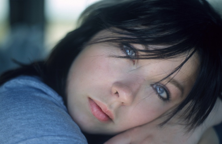 Κακιά πεθερά; Και λίγα λες!