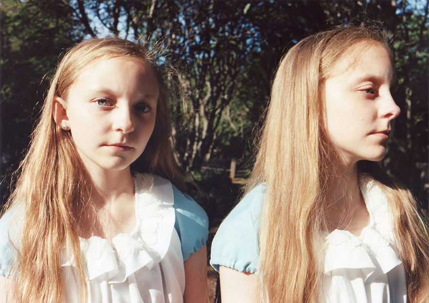 identical-twins-erna-hrefna-photography-iceland-ariko-inaoka-16
