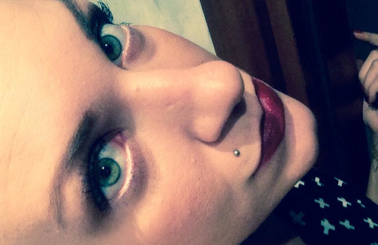 Η σιωπή είναι χρυσός