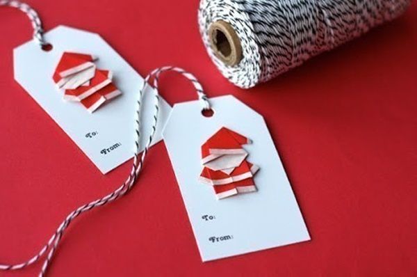 Create-Extremely-Cheerful-DIY-Origami-Santa-Claus-For-Your-Decor-or-as-Gifts-0-1