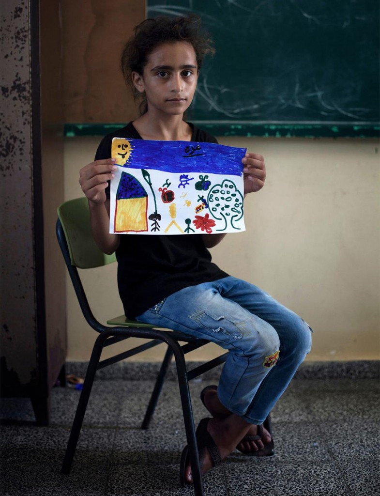 children-draw-gaza-future-unicef-1