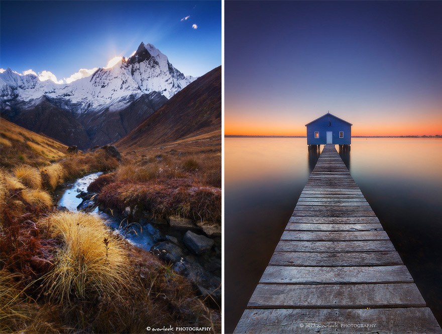 family-landscape-photography-dylan-toh-marianne-lim-21