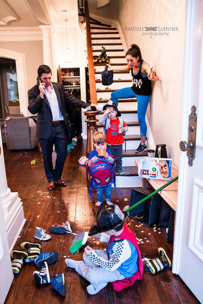 best-case-scenario-realistic-family-chaotic-photography-danielle-guenther-6__880