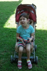 marilena2