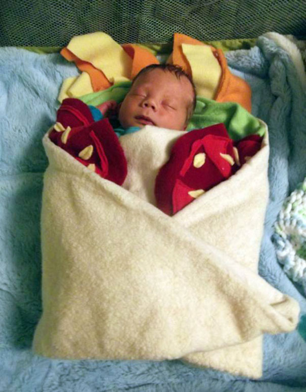 baby-burrito-blanket-awesome-sauce-corinne-leroux-1