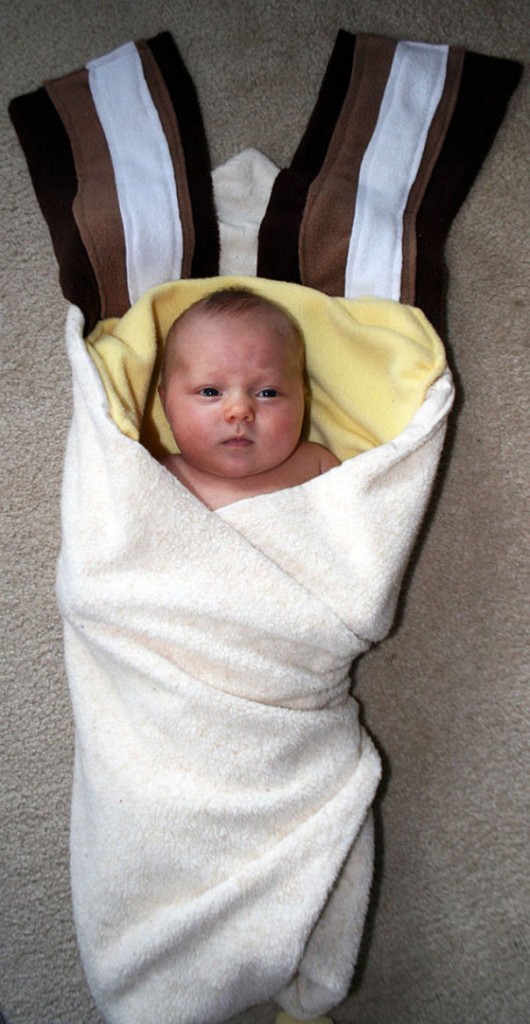 baby-burrito-blanket-awesome-sauce-corinne-leroux-3