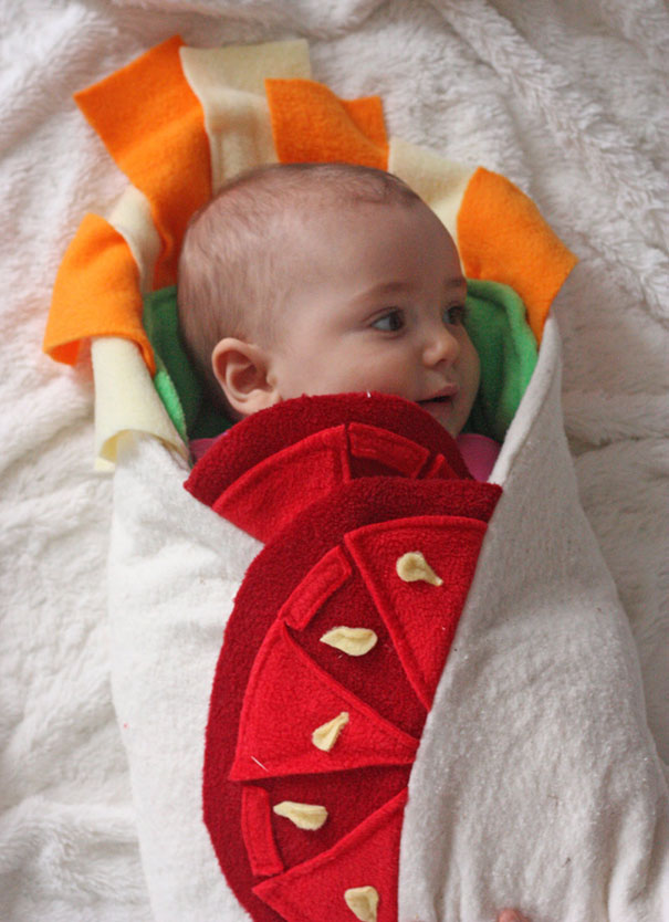 baby-burrito-blanket-awesome-sauce-corinne-leroux-6
