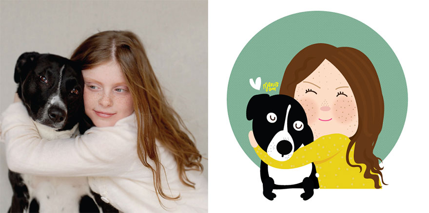 children-photos-illustrations-maria-jose-da-luz-19