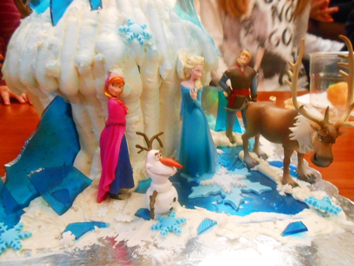 frozen15