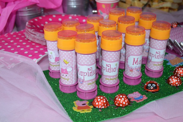 party15