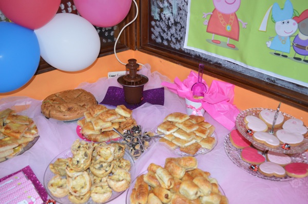 party9