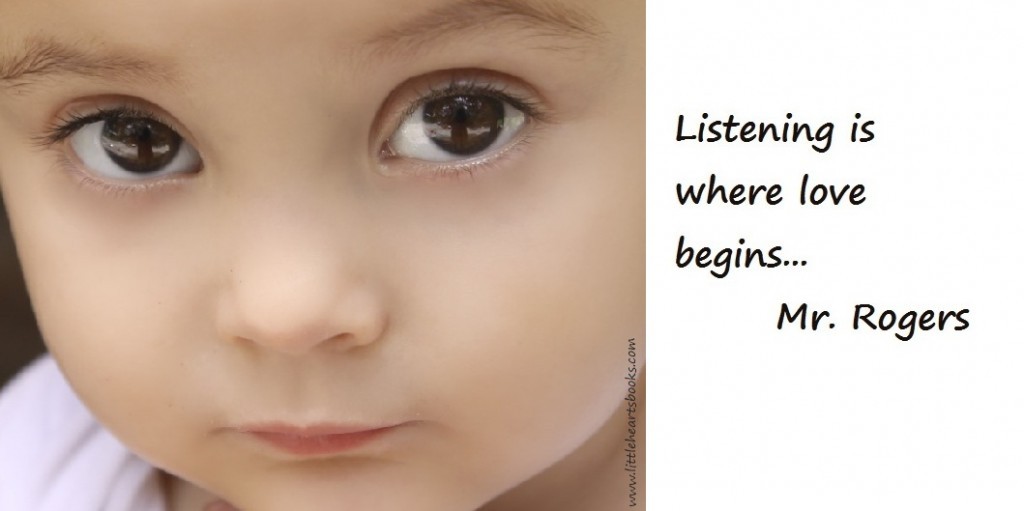 quote-listening-1024x511