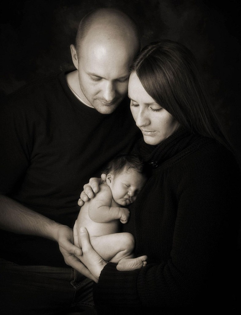 remembrance-family-photography-deceased-infants-stillborn-1