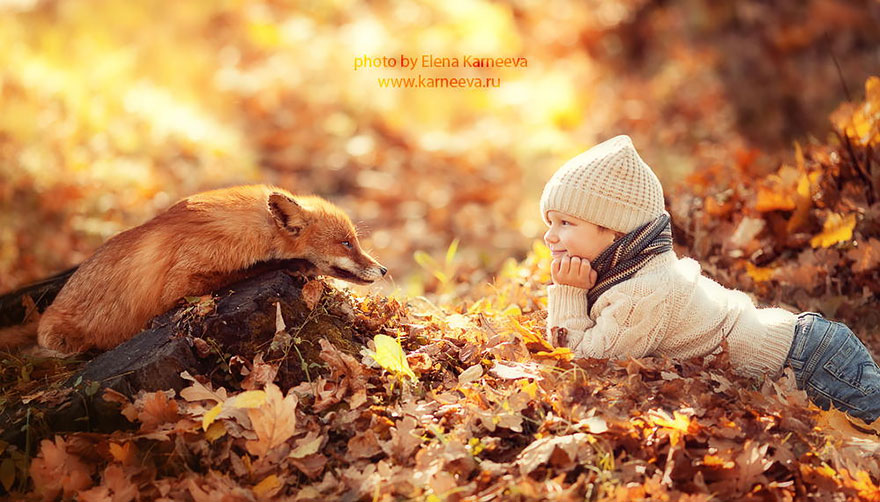 animal-children-photography-elena-karneeva-122__880