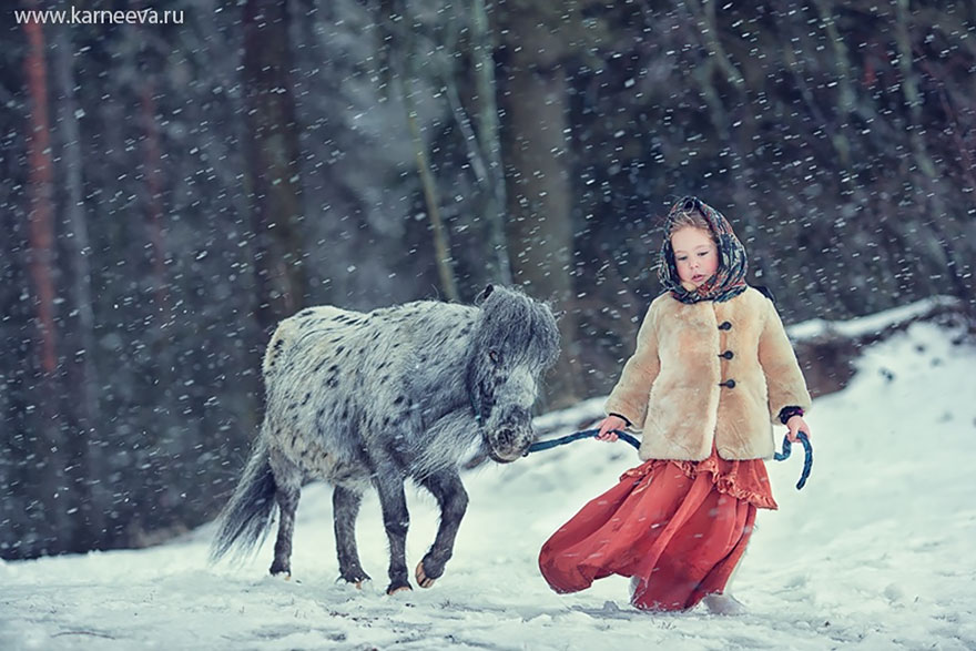 animal-children-photography-elena-karneeva-62__880