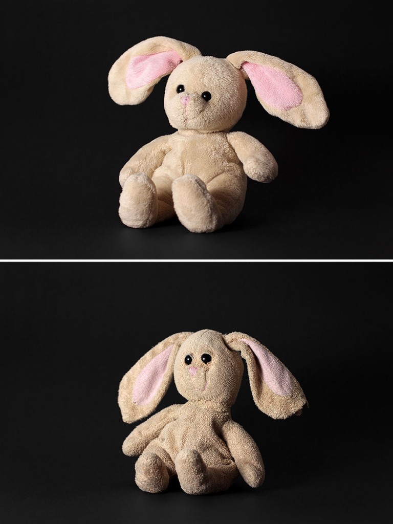 old-plush-toys-before-after-katja-kemnitz-10