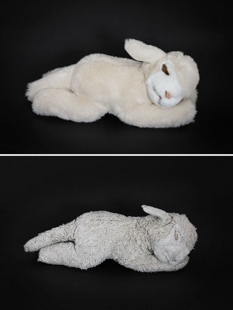 old-plush-toys-before-after-katja-kemnitz-11