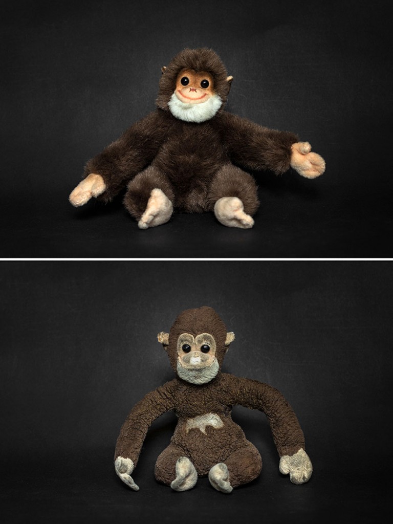 old-plush-toys-before-after-katja-kemnitz-15