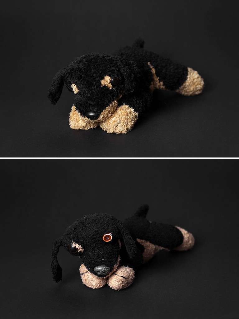 old-plush-toys-before-after-katja-kemnitz-16