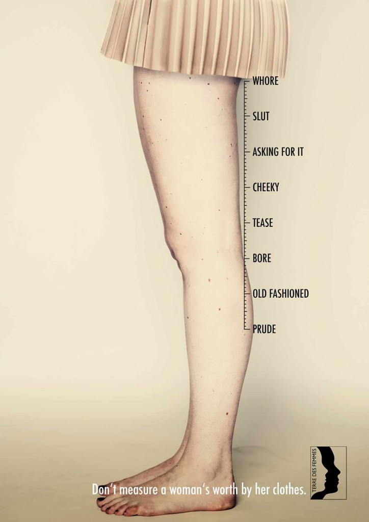 terre-des-femmes-womans-worth-ad-campaign-2