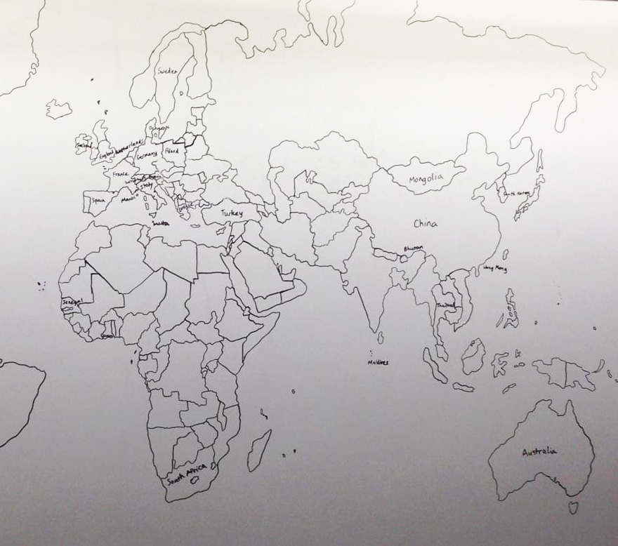 11-year-old-buy-with-autism-world-map-drawn-by-hand-4