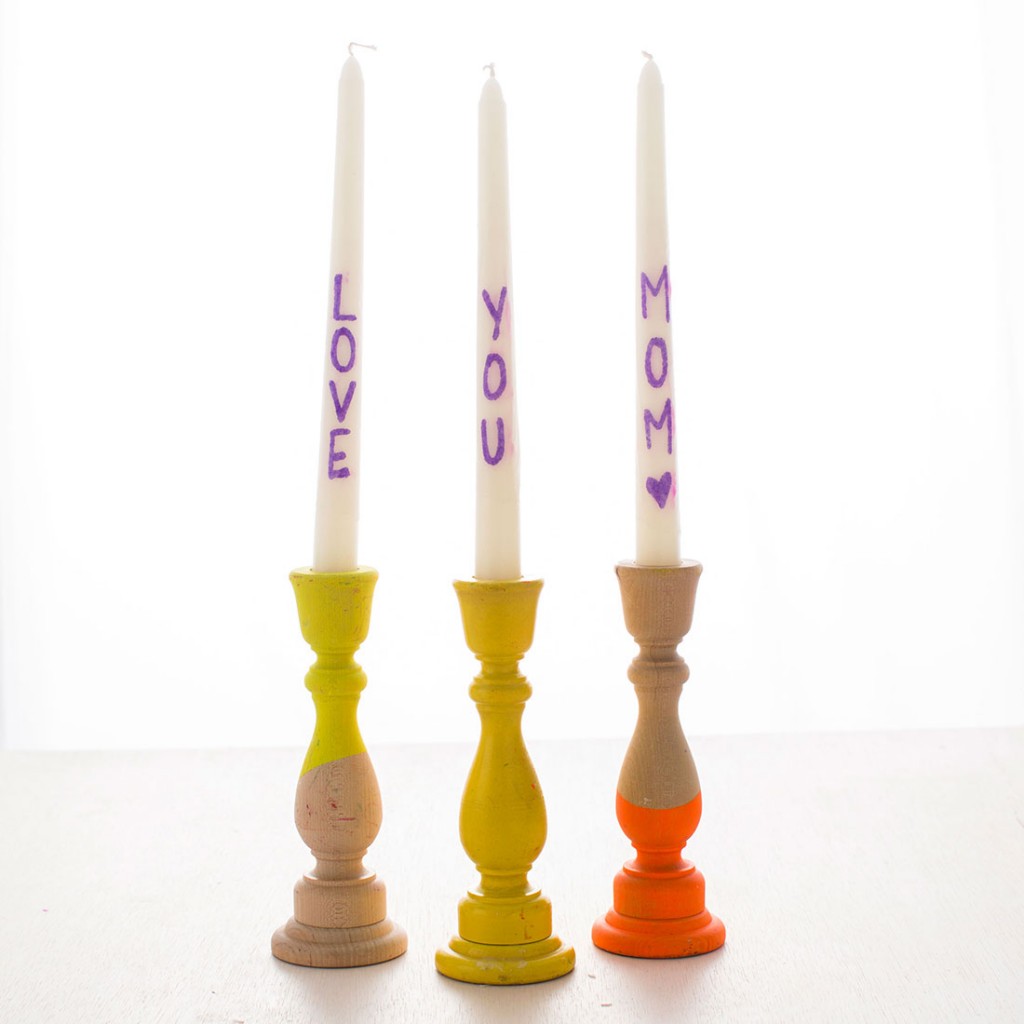 Tissue_Paper_Candles_0121