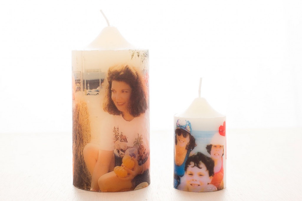 Tissue_Paper_Candles_013