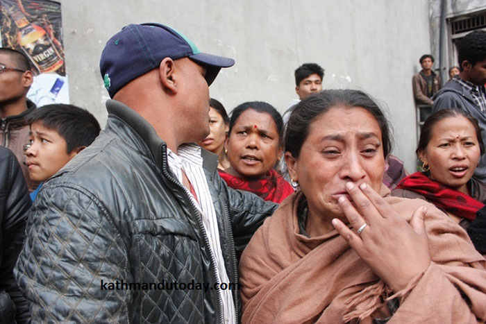 four-month-baby-rescued-earthquake-kathmandu-nepal-13