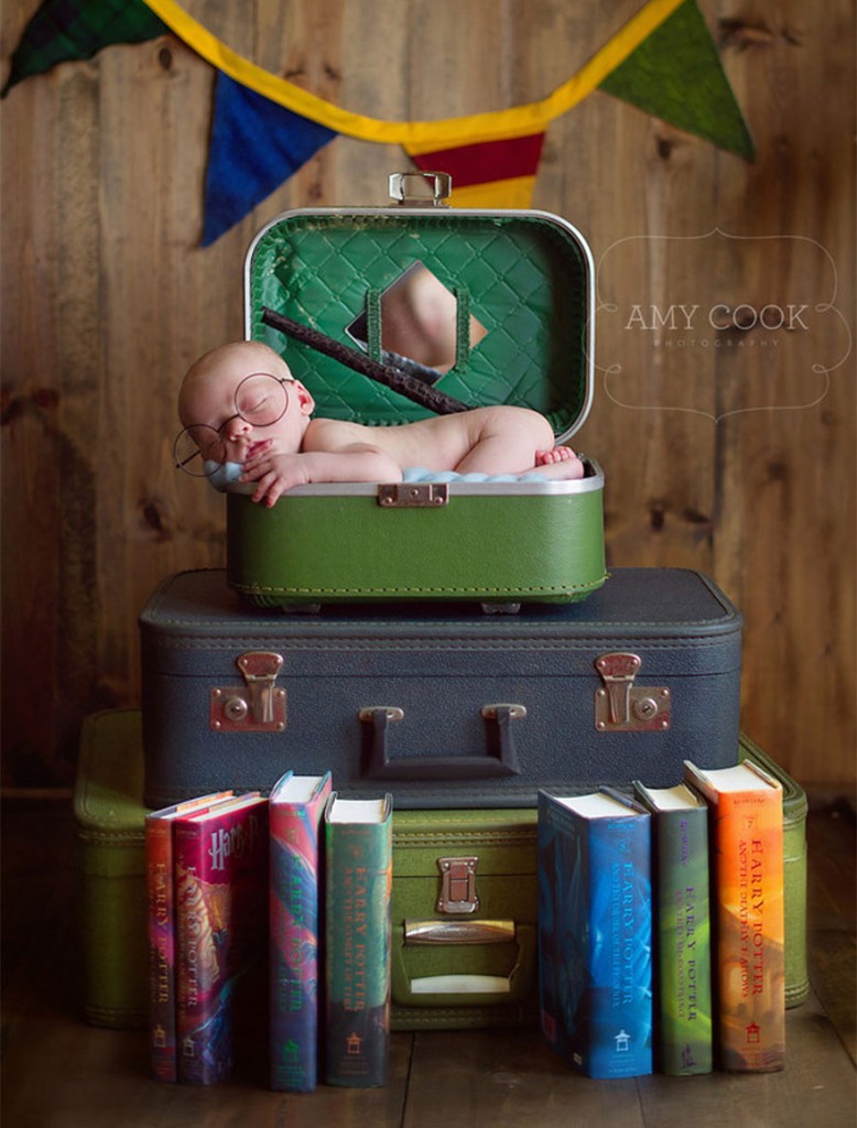 geeky-newborn-baby-photography-2__880