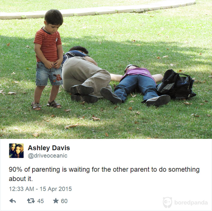 parenting-is-tweets-funny-children-112__700