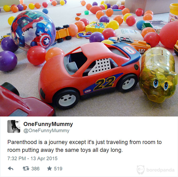 parenting-is-tweets-funny-children-122__700