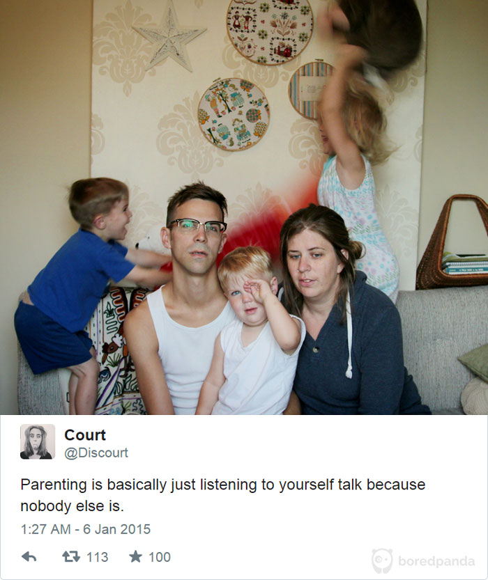 parenting-is-tweets-funny-children-18__700