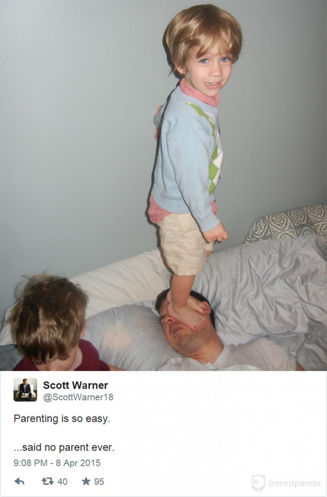 parenting-is-tweets-funny-children-19__700