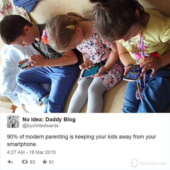 parenting-is-tweets-funny-children-83__700