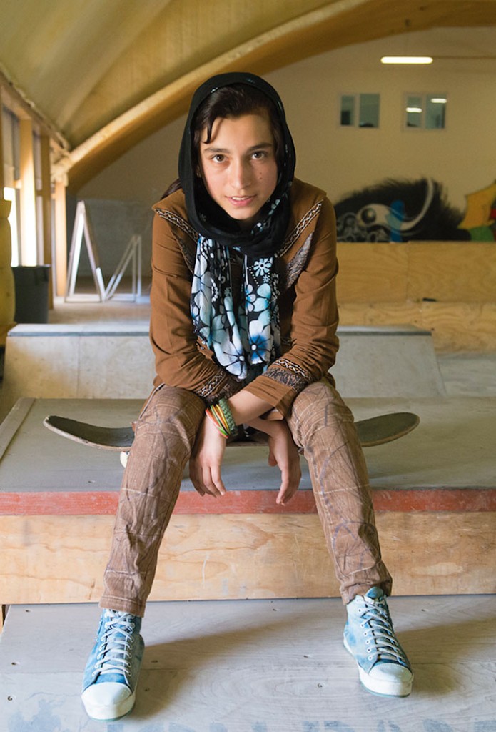 skateistan-skateboarding-girls-afghanistan-jessica-fulford-dobson-15
