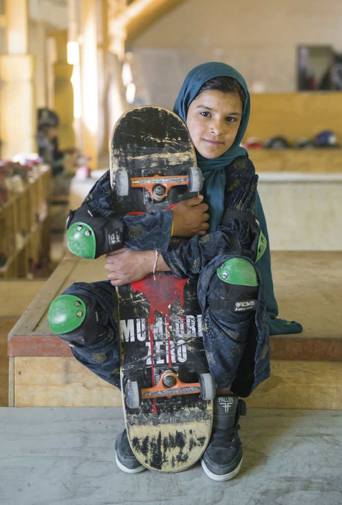 skateistan-skateboarding-girls-afghanistan-jessica-fulford-dobson-19