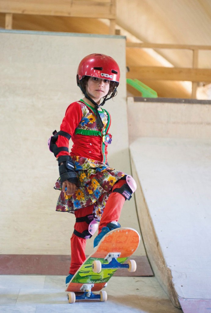 skateistan-skateboarding-girls-afghanistan-jessica-fulford-dobson-3