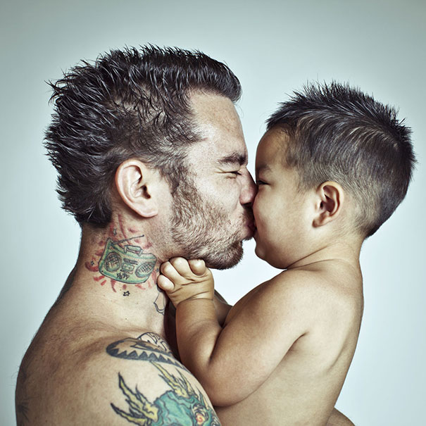 tattooed-parents-24__605