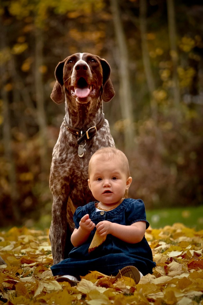 XX-Kids-With-Dogs__700