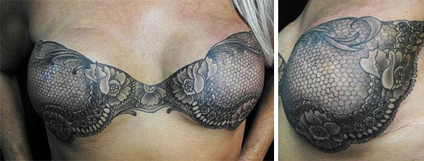 breast-cancer-survivors-mastectomy-tattoos-art-6