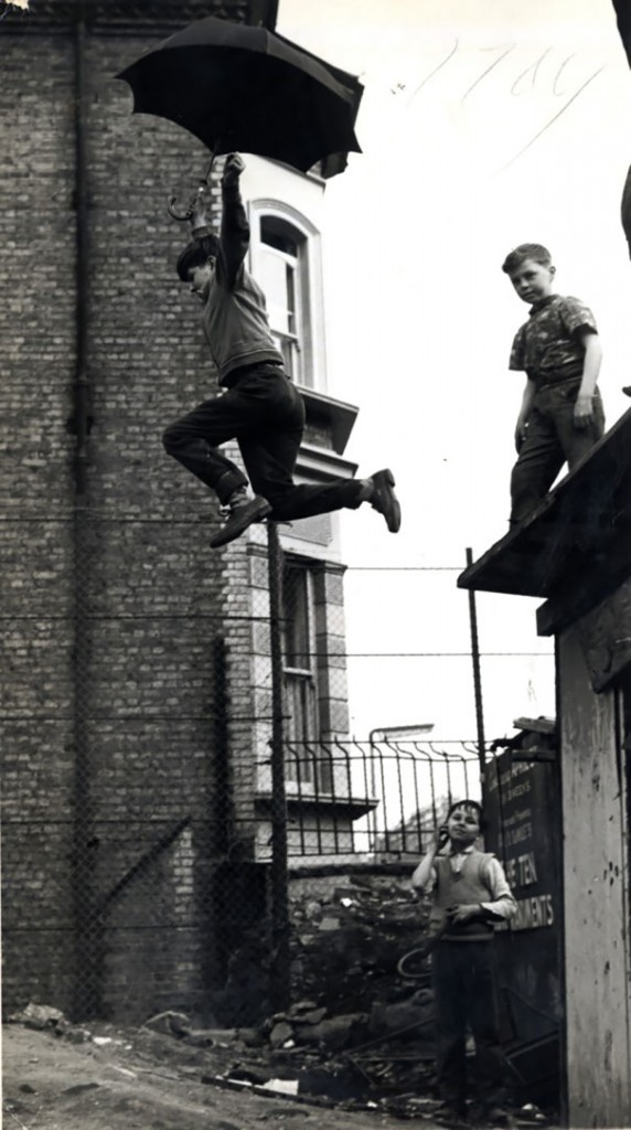 children-in-old-photos-23__605