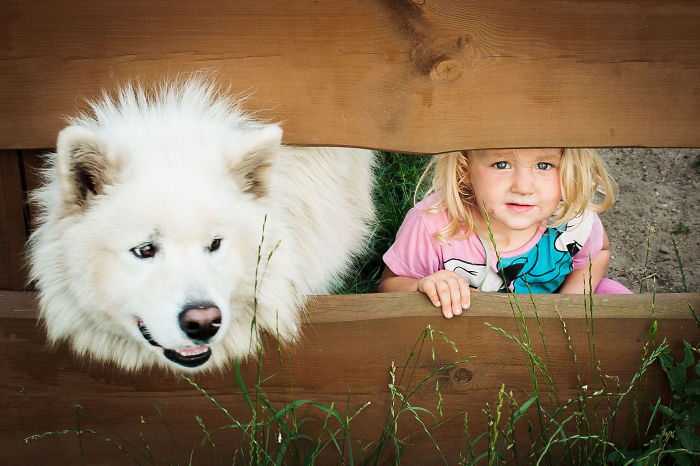 kids-with-dogs-101__700