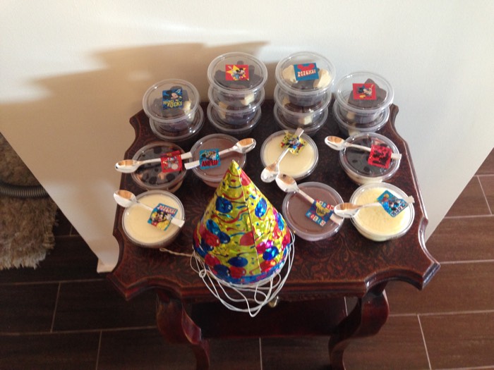 party6