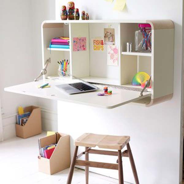 24-Beautifully-Personalized-Homework-Stations-For-Children-Infusing-Creativity-homesthetics-decor-23
