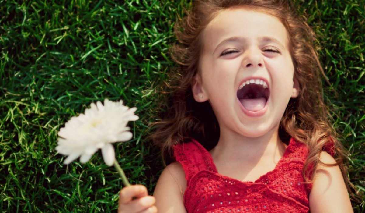 10 συμβουλές για να αντιμετωπίζετε σωστά τα παιδιά με Διαταραχή Ελλειμματικής Προσοχής και Υπερκινητικότητας (ΔΕΠΥ)