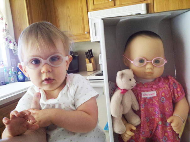 babies-and-look-alike-dolls-4__605