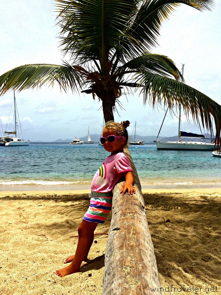 Extreme-Parenting-Raising-Three-Kids-Under-Age-Three...on-a-Sailboat-in-the-Caribbean11__880