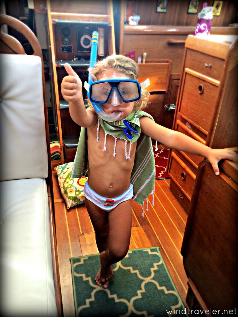 Extreme-Parenting-Raising-Three-Kids-Under-Age-Three...on-a-Sailboat-in-the-Caribbean13__880