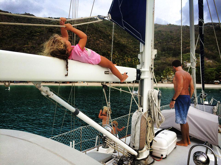 Extreme-Parenting-Raising-Three-Kids-Under-Age-Three...on-a-Sailboat-in-the-Caribbean14__880