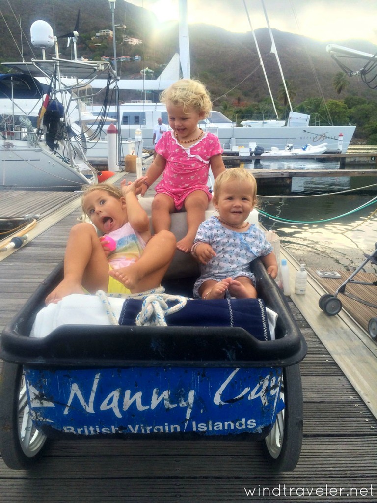 Extreme-Parenting-Raising-Three-Kids-Under-Age-Three...on-a-Sailboat-in-the-Caribbean15__880